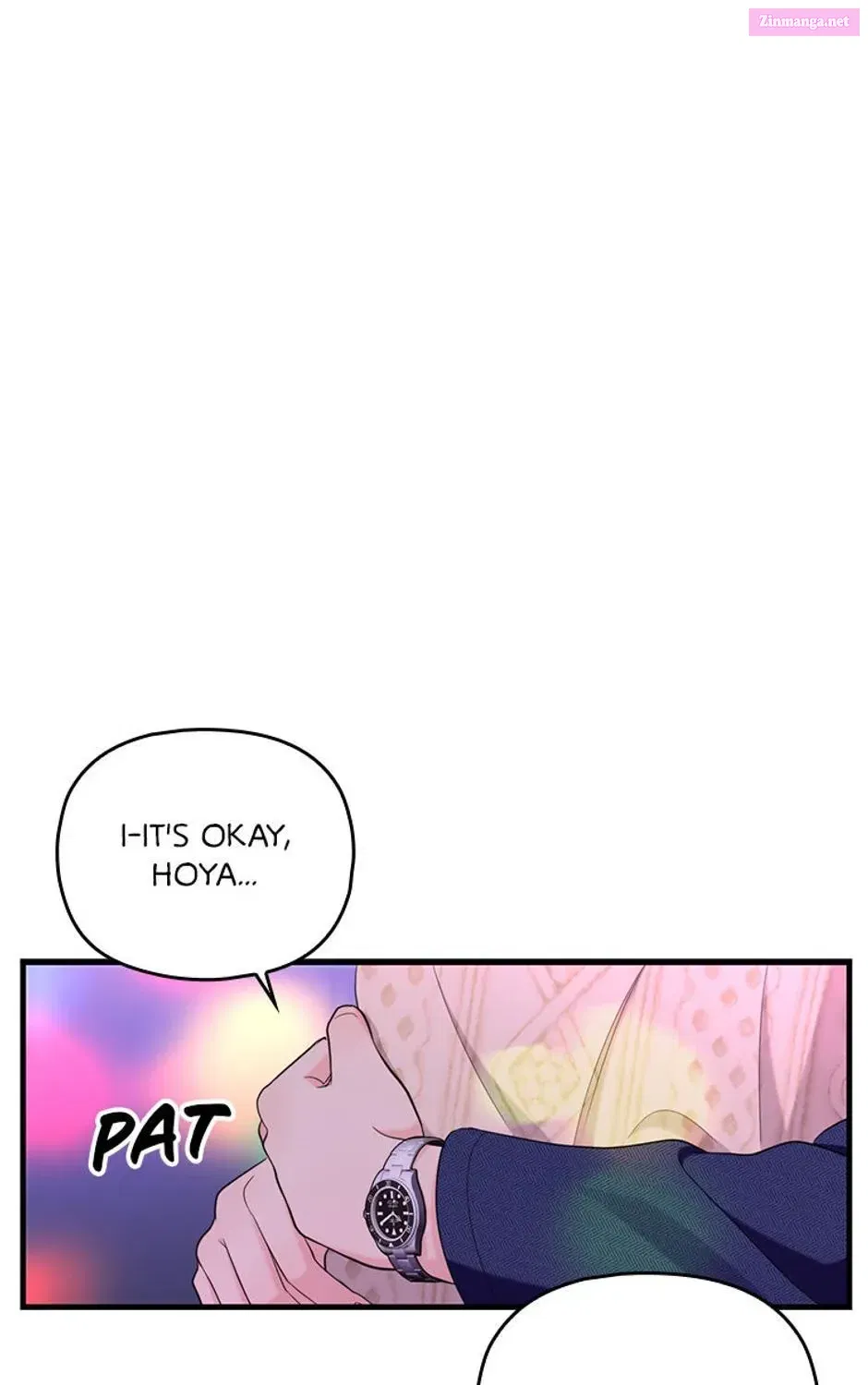 Genre is Romance Chapter 26 page 137 - MangaKakalot