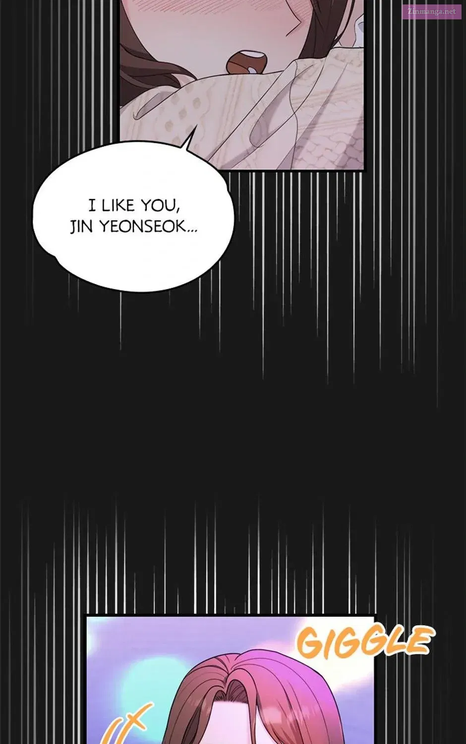 Genre is Romance Chapter 27 page 54 - MangaKakalot