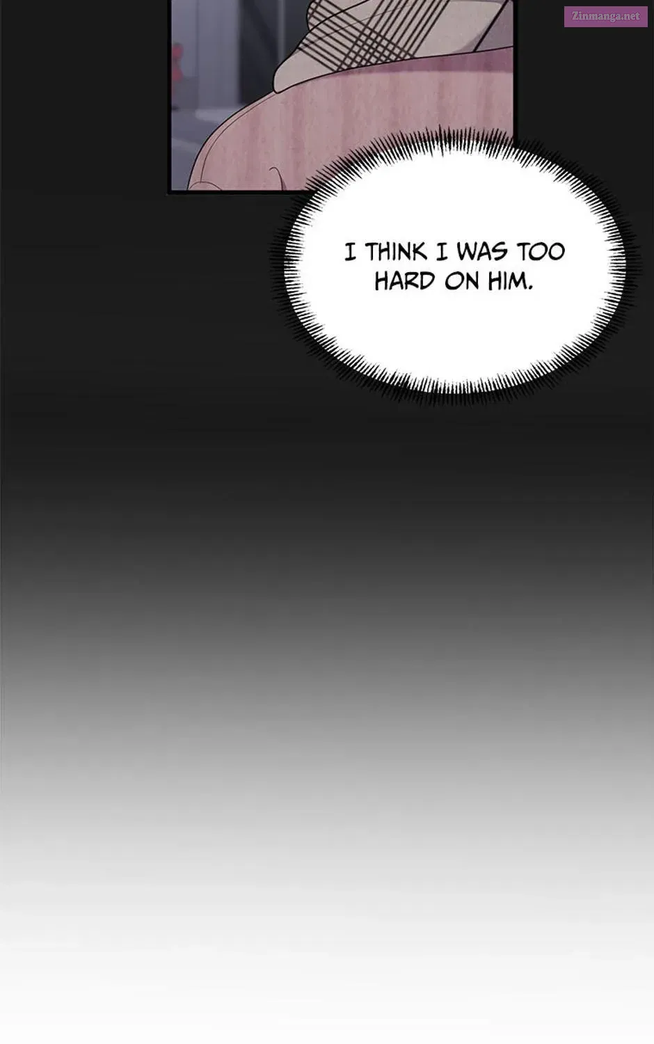 Genre is Romance Chapter 29 page 35 - MangaKakalot