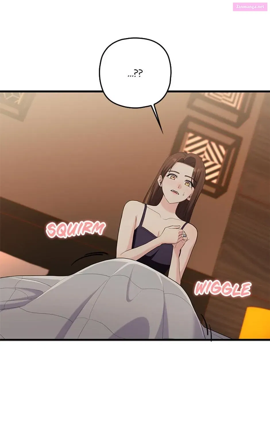 Genre is Romance Chapter 34 page 181 - Mangabat