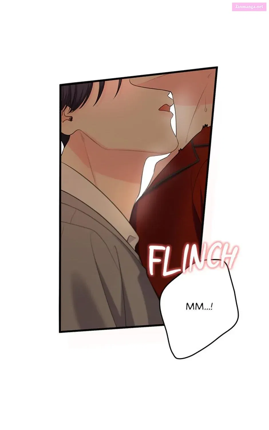 Genre is Romance Chapter 34 page 99 - Mangabat