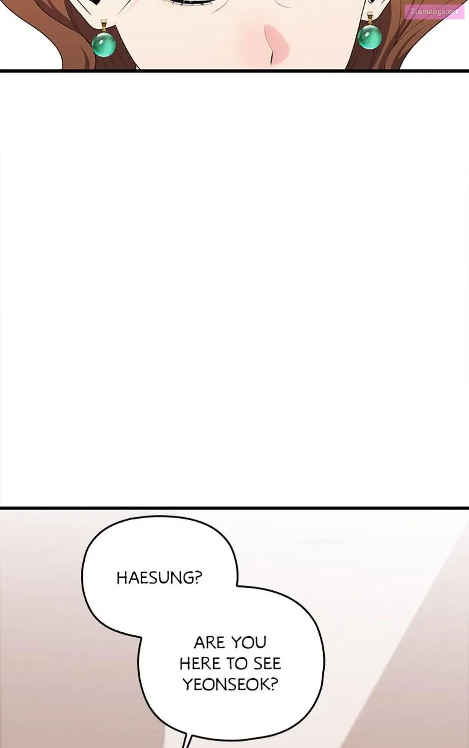 Genre is Romance Chapter 36 page 197 - MangaNelo