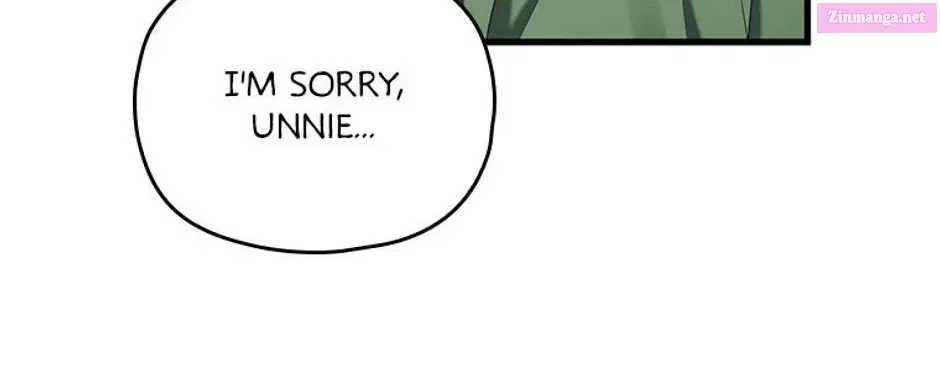 Genre is Romance Chapter 36 page 90 - MangaNelo