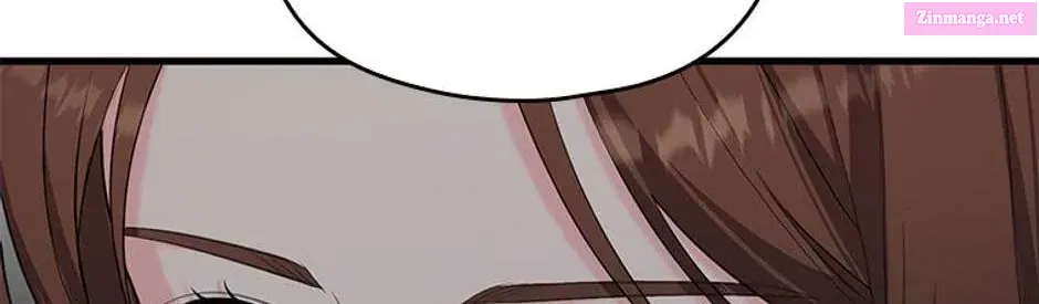 Genre is Romance Chapter 37 page 138 - Mangabat