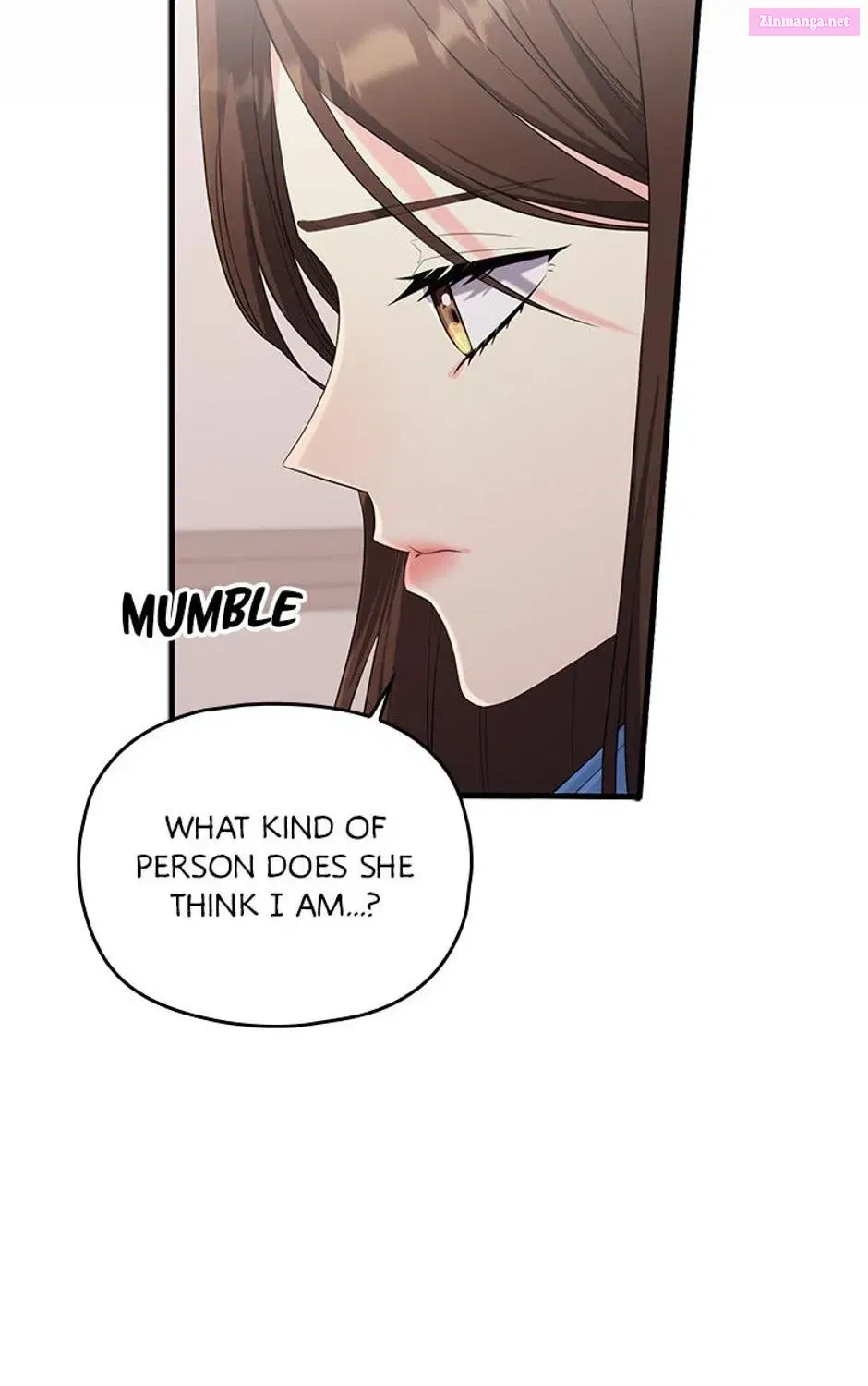 Genre is Romance Chapter 37 page 199 - Mangabat