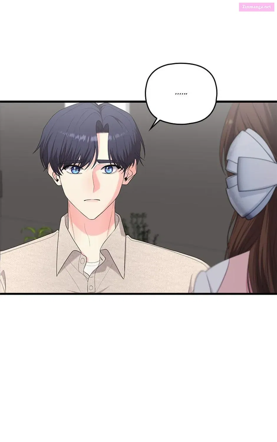 Genre is Romance Chapter 39 page 67 - Mangabat