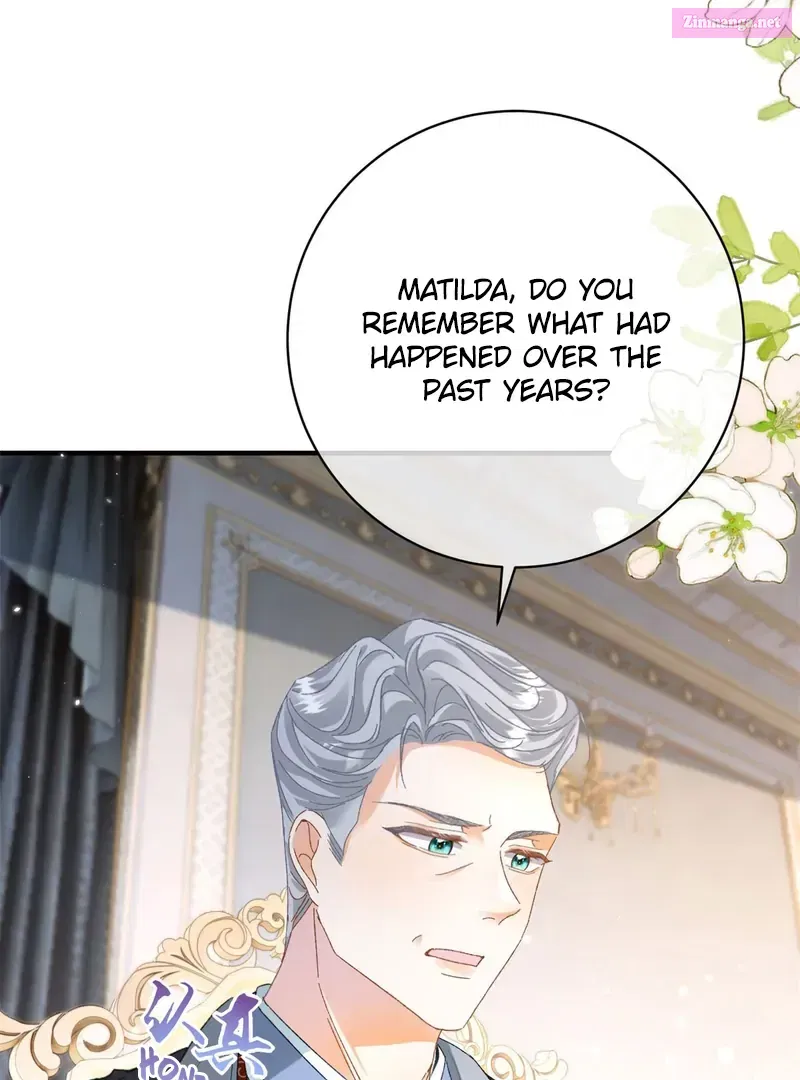 Genre is Romance Chapter 4 page 70 - Mangabat