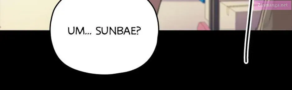 Genre is Romance Chapter 5 page 76 - Mangabat