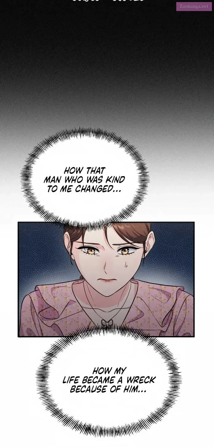 Genre is Romance Chapter 7 page 45 - Mangabat