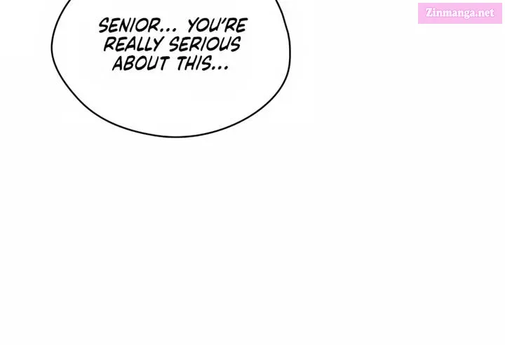 Genre is Romance Chapter 8 page 36 - MangaKakalot