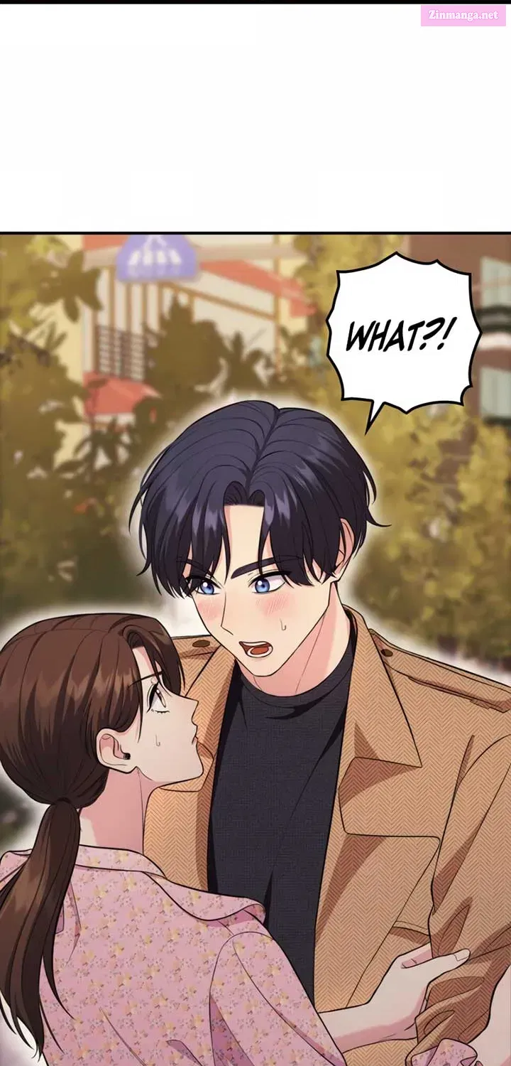 Genre is Romance Chapter 8 page 70 - MangaKakalot