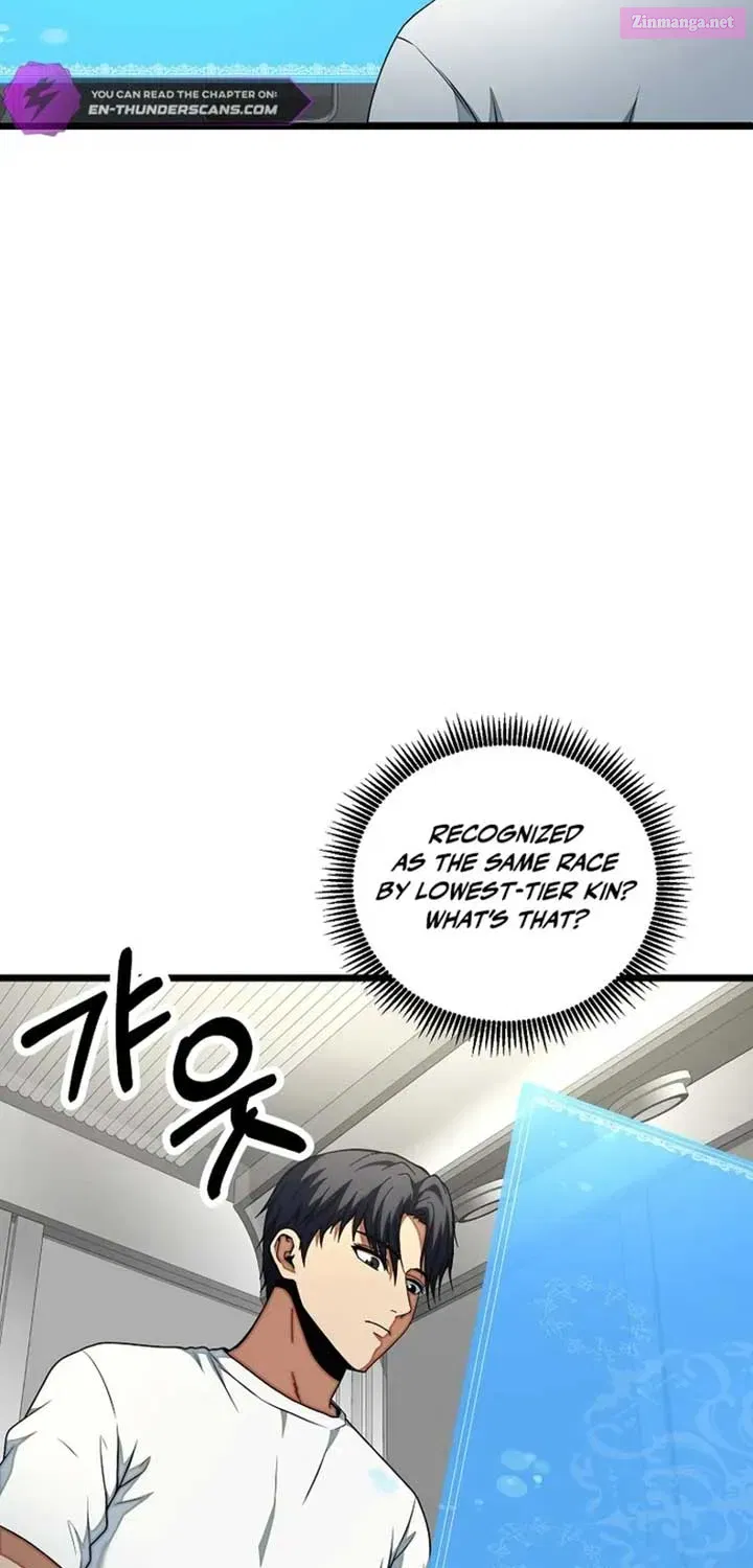 Get Some Honey By Copying Skills Chapter 16 page 60 - MangaNato