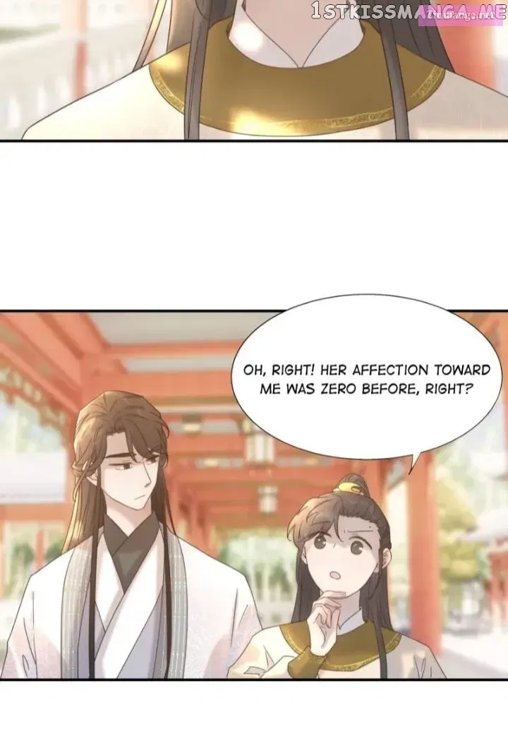 Get the Heroine’s Script Chapter 45 page 29 - MangaKakalot