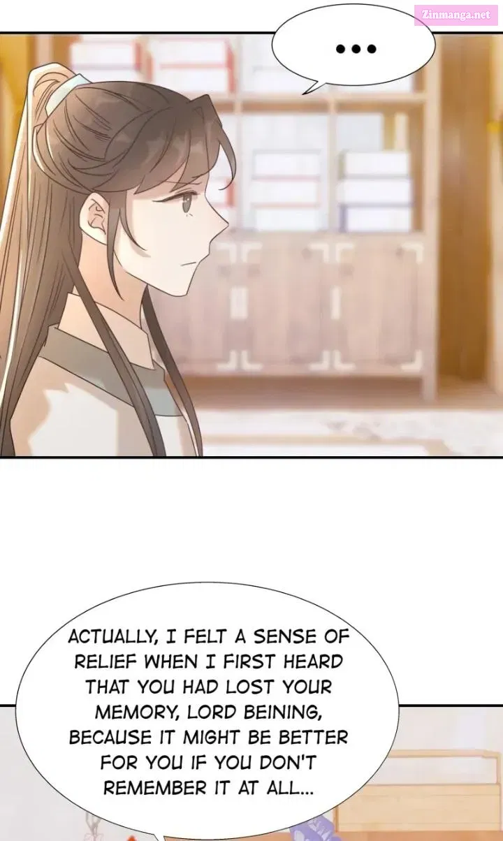 Get the Heroine’s Script Chapter 50 page 9 - MangaKakalot