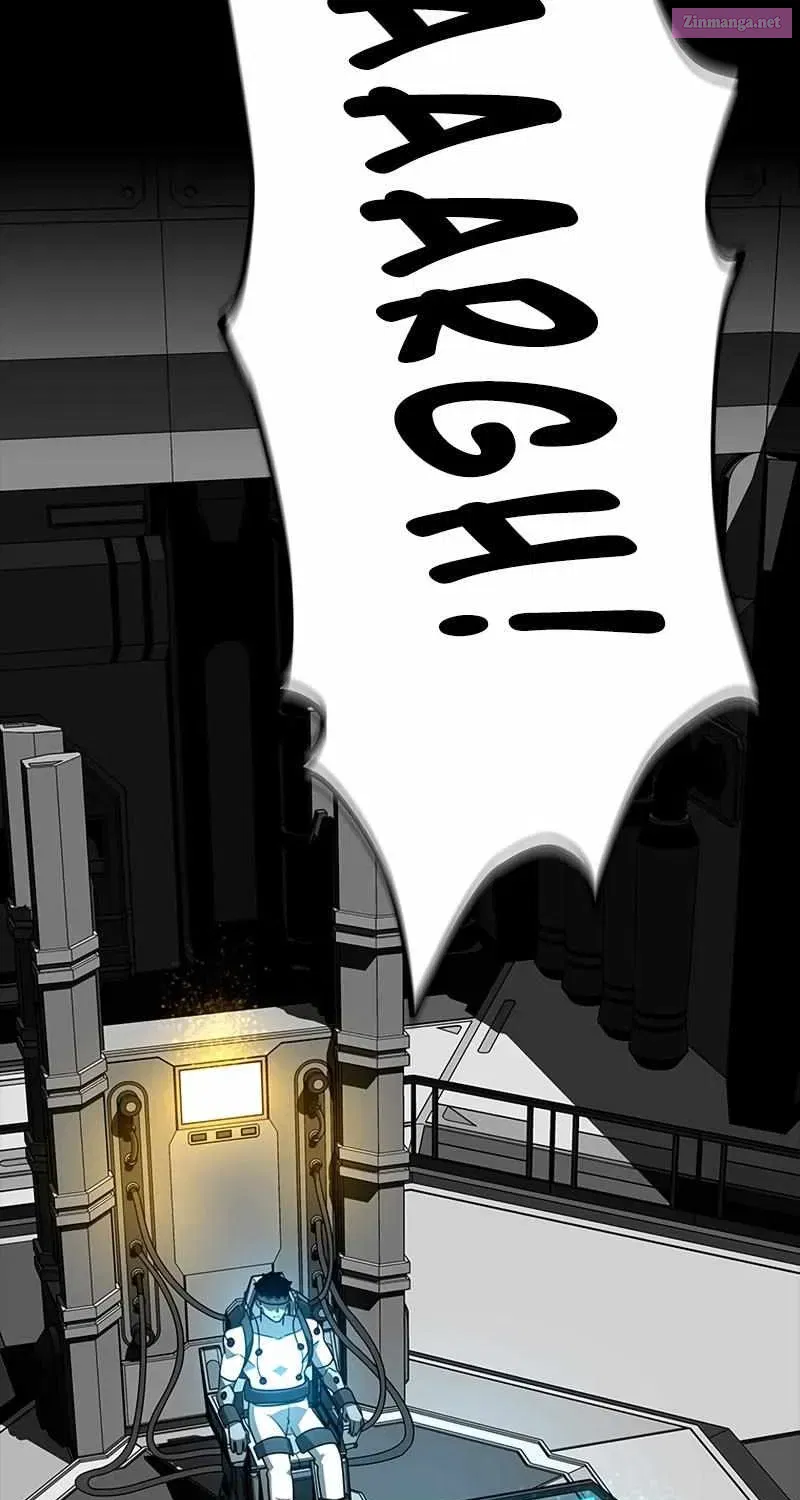 Ghost Hunter Chapter 10 page 34 - Mangabat