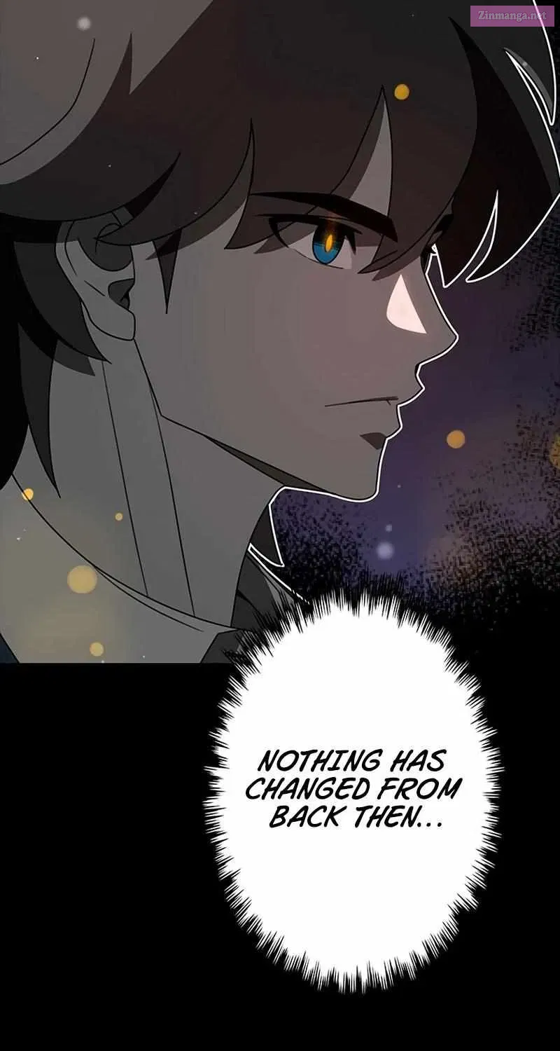 Ghost Hunter Chapter 10 page 9 - Mangabat