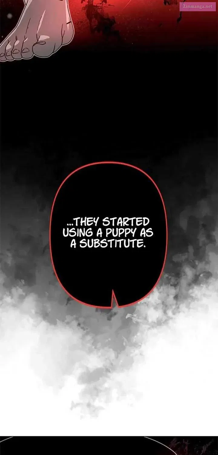 Ghost Hunter Chapter 11 page 38 - MangaKakalot