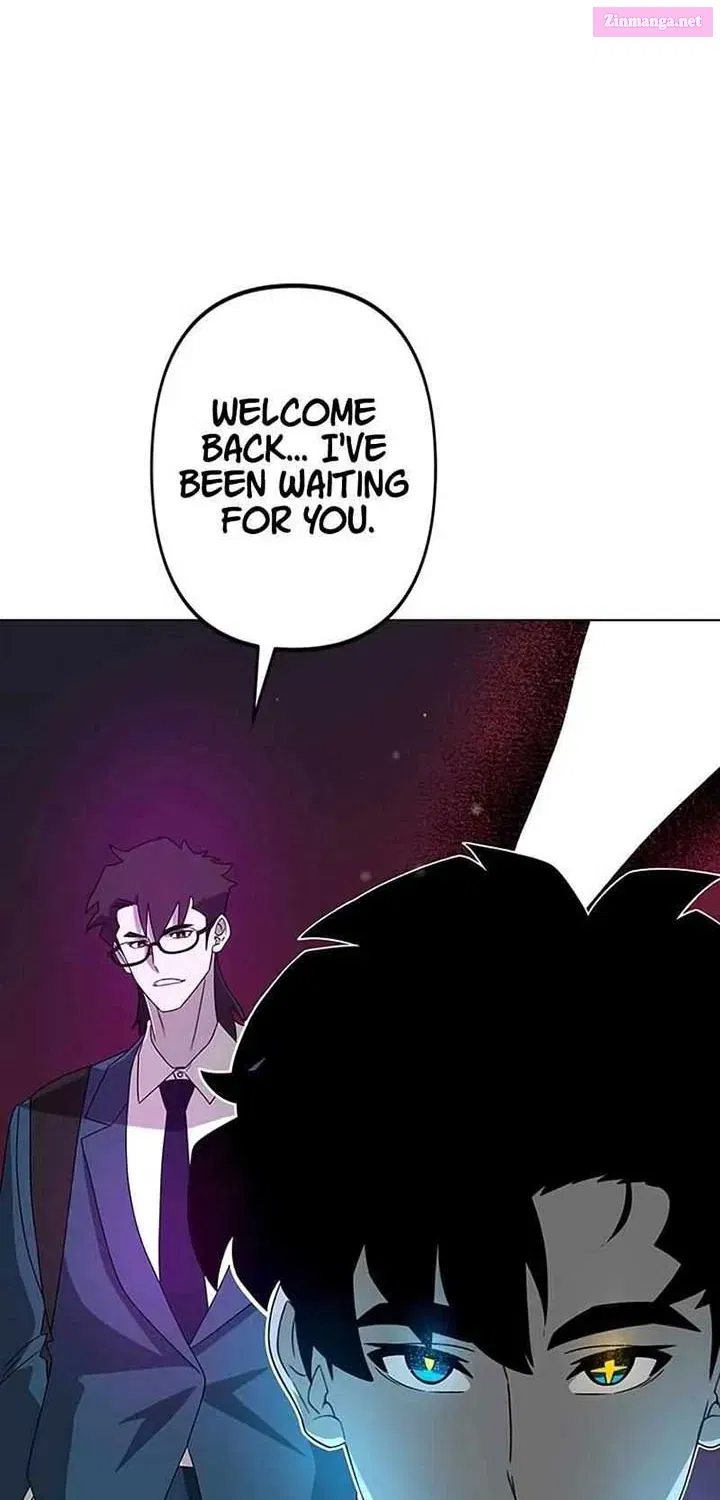 Ghost Hunter Chapter 11 page 96 - MangaKakalot