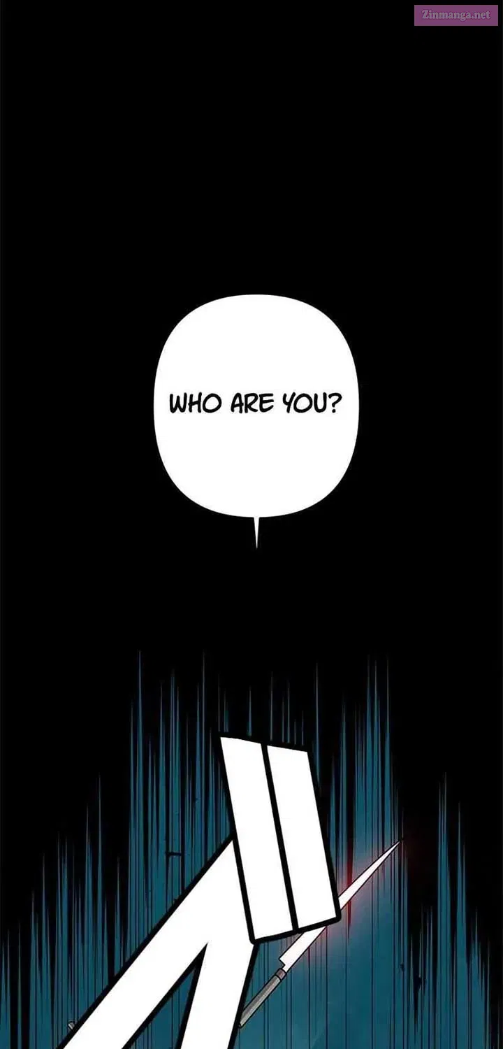 Ghost Hunter Chapter 13 page 3 - Mangabat