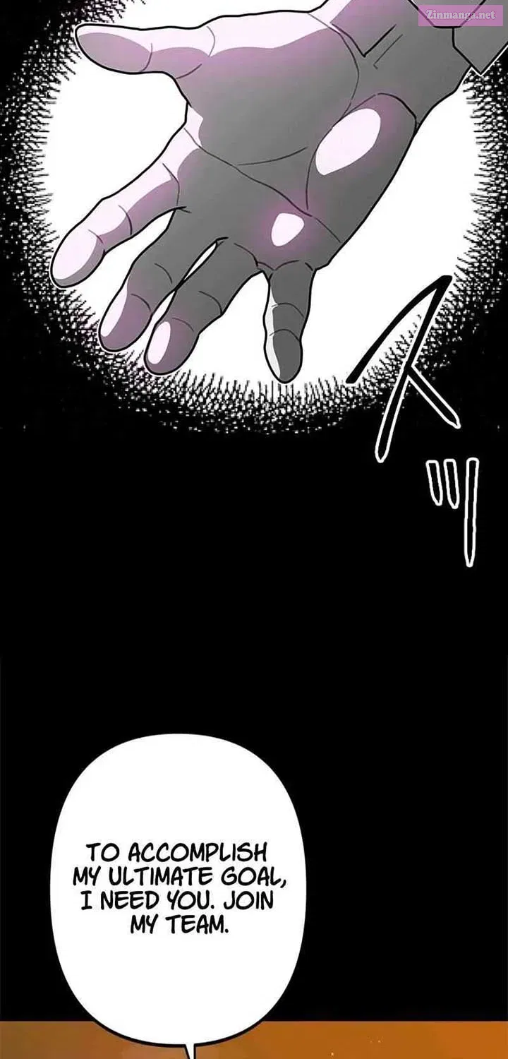 Ghost Hunter Chapter 13 page 31 - Mangabat