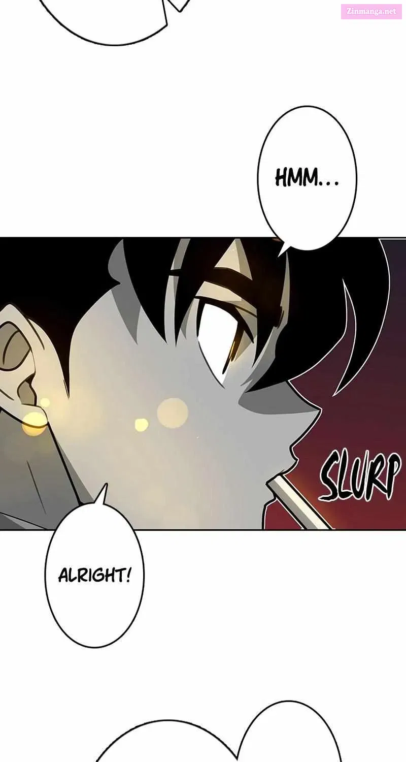 Ghost Hunter Chapter 14 page 25 - MangaKakalot