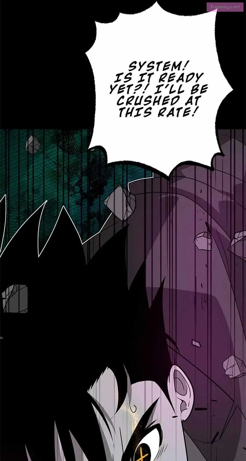 Ghost Hunter Chapter 14 page 59 - MangaKakalot