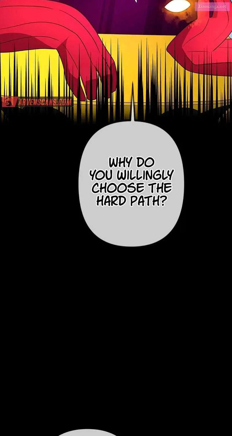 Ghost Hunter Chapter 15 page 80 - MangaNelo