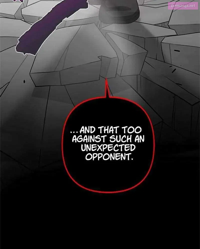 Ghost Hunter Chapter 18 page 79 - MangaNelo