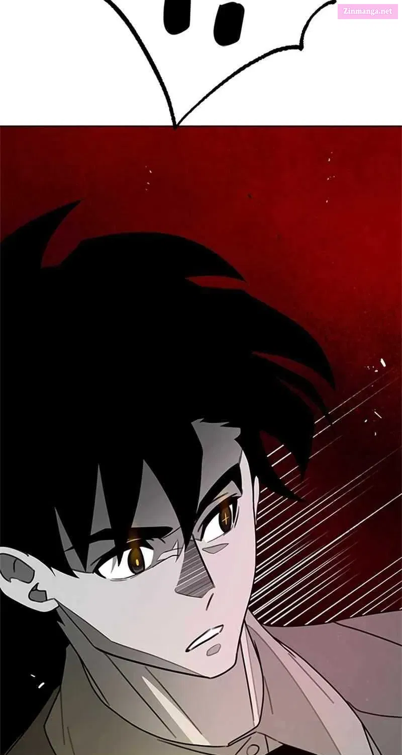 Ghost Hunter Chapter 18 page 87 - MangaNelo