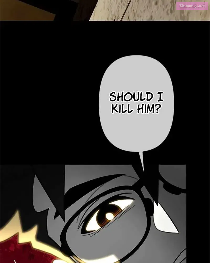 Ghost Hunter Chapter 22 page 113 - MangaKakalot