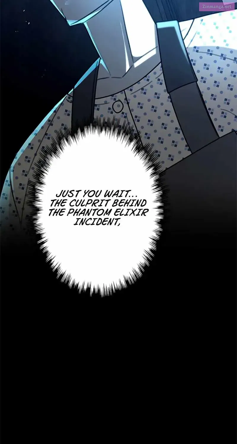 Ghost Hunter Chapter 22 page 90 - MangaKakalot