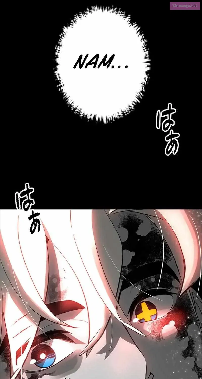 Ghost Hunter Chapter 7 page 121 - MangaKakalot