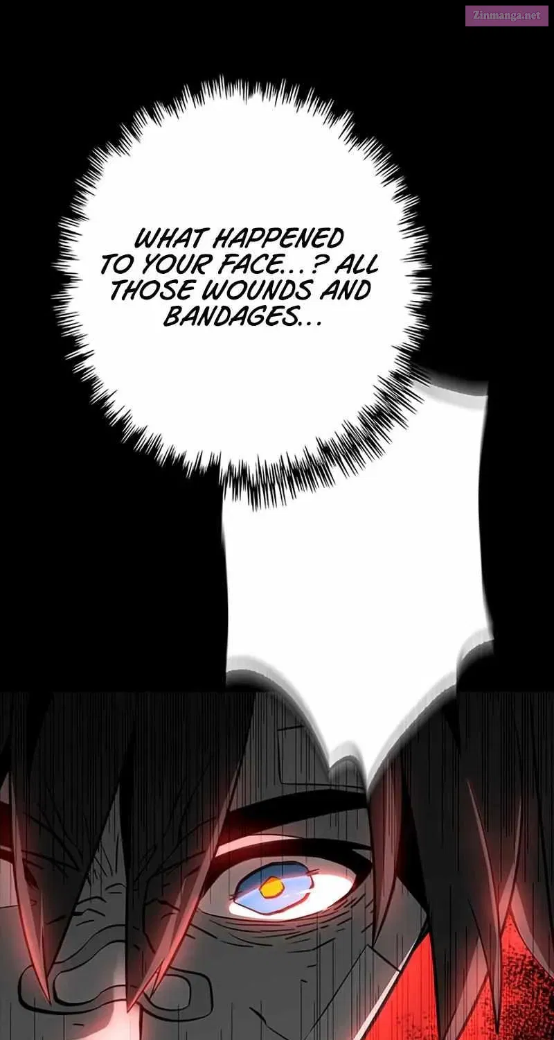 Ghost Hunter Chapter 7 page 123 - MangaKakalot