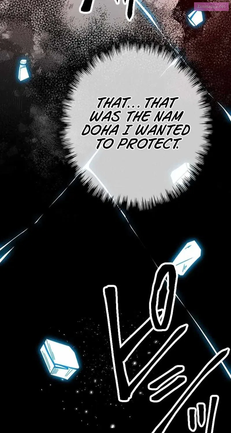 Ghost Hunter Chapter 7 page 143 - MangaKakalot