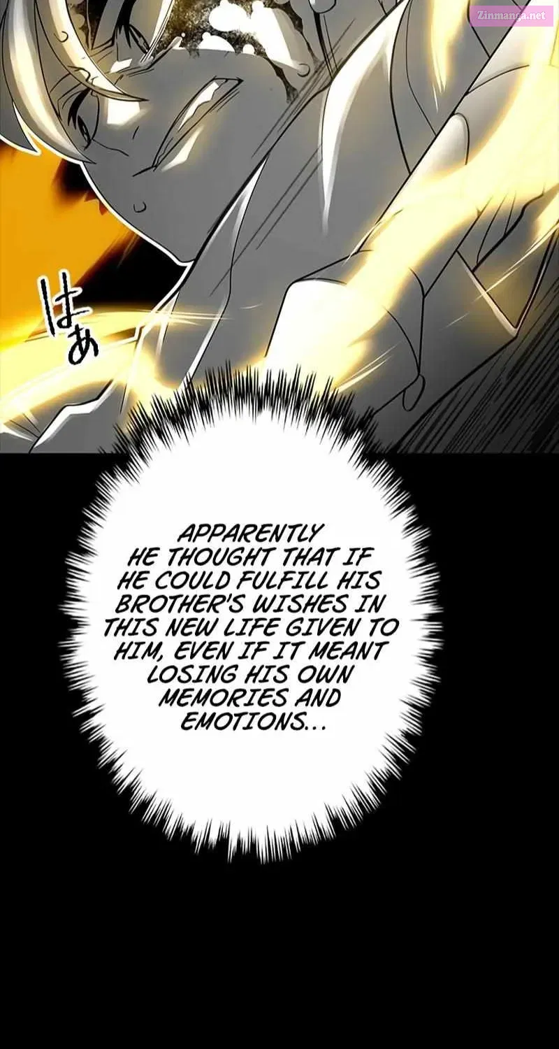 Ghost Hunter Chapter 7 page 74 - MangaKakalot