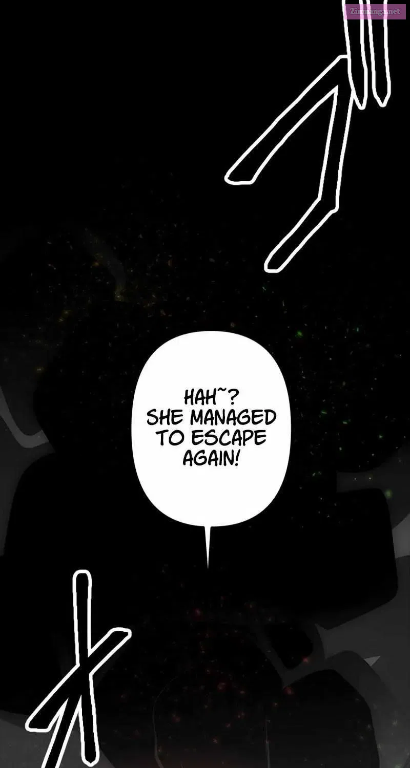 Ghost Hunter Chapter 9 page 72 - MangaNelo