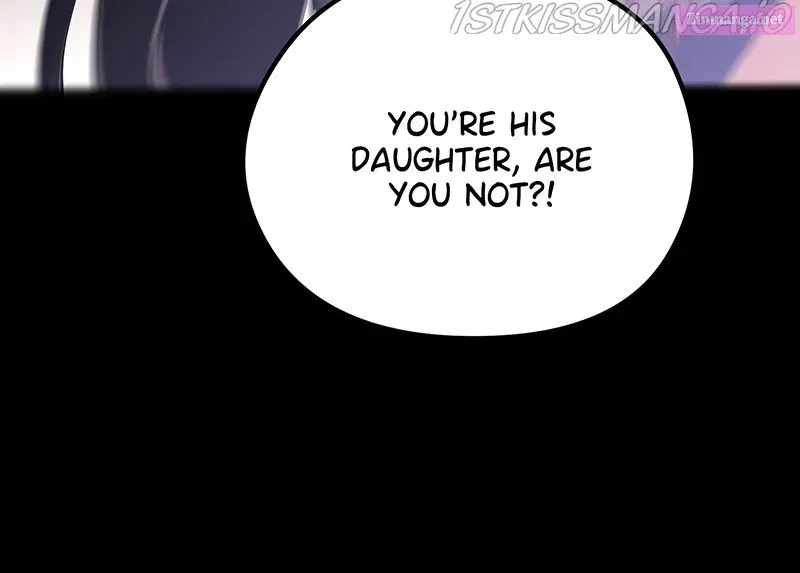 Ghost King Chapter 22 page 90 - MangaNelo