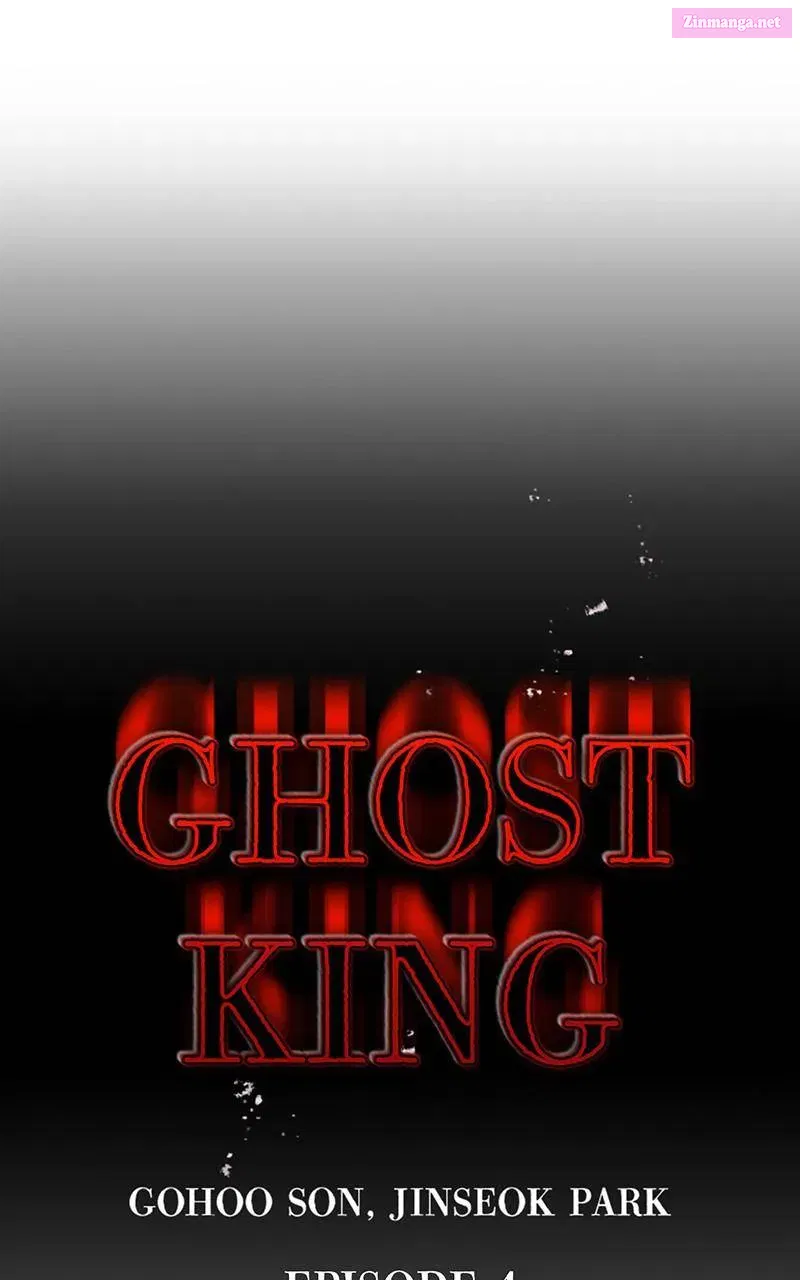 Ghost King Chapter 4 page 4 - MangaNelo