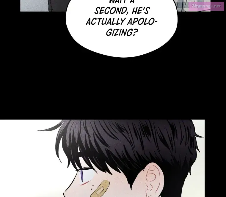 Ghost Romance Chapter 18 page 26 - MangaKakalot