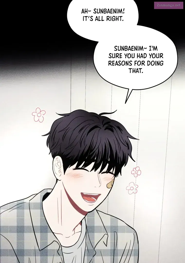 Ghost Romance Chapter 18 page 30 - MangaKakalot