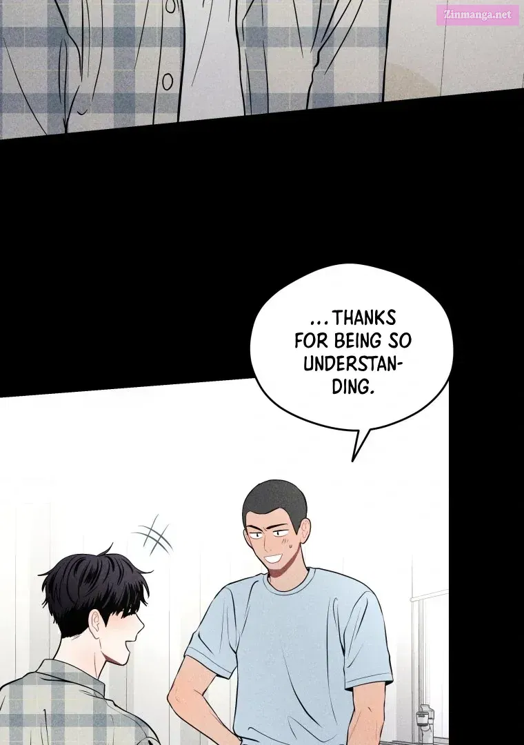 Ghost Romance Chapter 18 page 31 - MangaKakalot