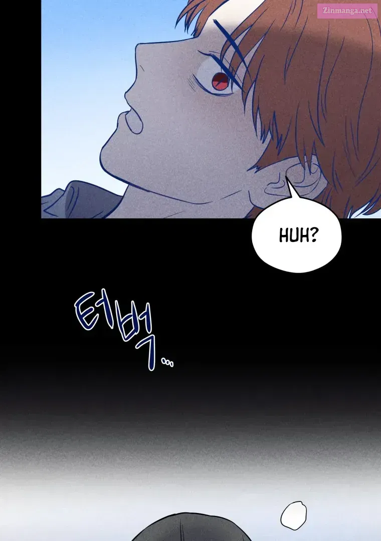 Ghost Romance Chapter 18 page 74 - Mangabat