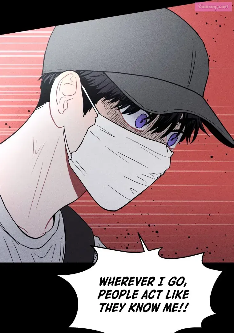 Ghost Romance Chapter 18 page 78 - Mangabat