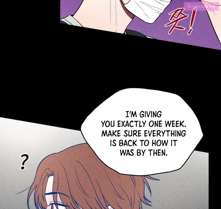 Ghost Romance Chapter 18 page 85 - MangaKakalot