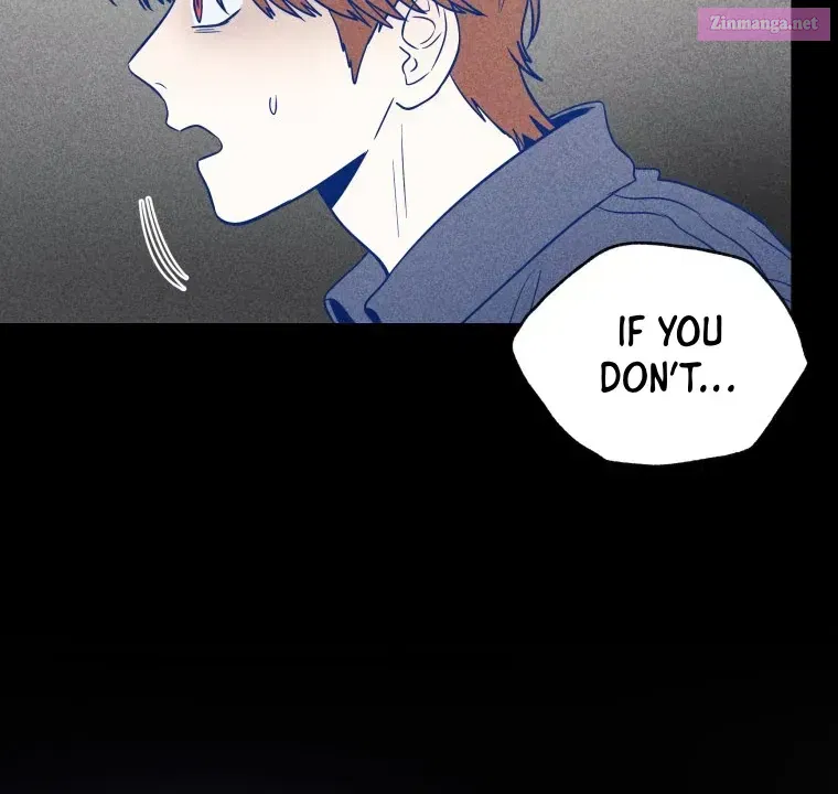 Ghost Romance Chapter 18 page 86 - MangaKakalot