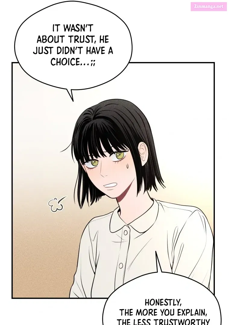 Ghost Romance Chapter 18 page 95 - MangaKakalot