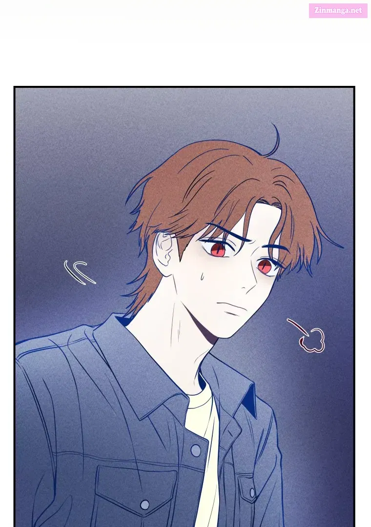 Ghost Romance Chapter 19 page 13 - MangaKakalot