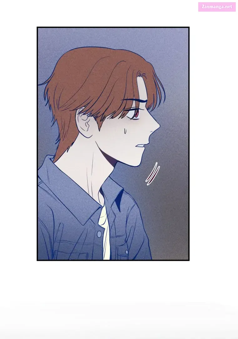 Ghost Romance Chapter 19 page 20 - Mangabat