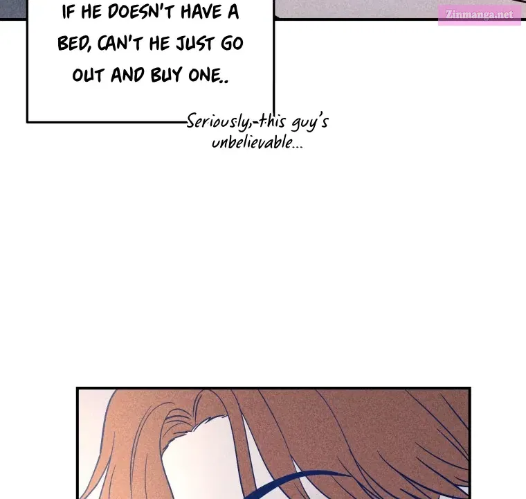 Ghost Romance Chapter 19 page 25 - MangaKakalot