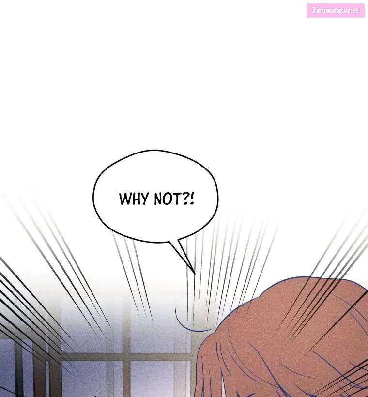 Ghost Romance Chapter 19 page 50 - Mangabat